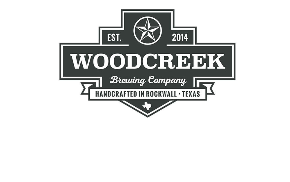 Woodcreek Brewing Company